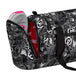 EAN 4017245967100 - McNeill Avengers Multicolor Niño/niña Bolsa de deporte imagen 5