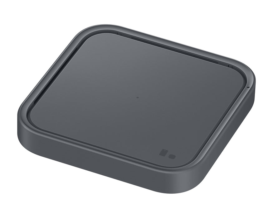 EAN 8806092978683 - Samsung EP-P2400BBEGEU cargador de dispositivo móvil Smartphone Negro USB Interior imagen 4