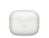 EAN 6939119065256 - Havit 6939119065256 auricular y casco Auriculares Dentro de oído Llamadas/Música Bluetooth Beige imagen 7
