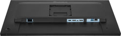 EAN 4948570125937 - iiyama ProLite XB2797QSN-B1 pantalla para PC 68,6 cm (27") 2560 x 1440 Pixeles Quad HD LCD Negro imagen 20