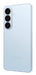EAN 8806097827580 - Samsung Galaxy S26 16 cm (6.3") SIM doble Android 16.0 5G USB Tipo C 12 GB 512 GB 4300 mAh Azul imagen 5