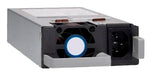 EAN 889728609364 - Cisco C9K-PWR650WACLR-RF componente de interruptor de red Sistema de alimentación imagen 1