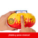 EAN 0194735328178 - Mattel Games Pictionary Pic-Tato Juego de mesa Dibujo imagen 9