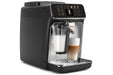 EAN 8720389032165 - Philips 4400 Series EP4446/70 cafetera eléctrica Totalmente automática Máquina espresso 1,8 L imagen 2