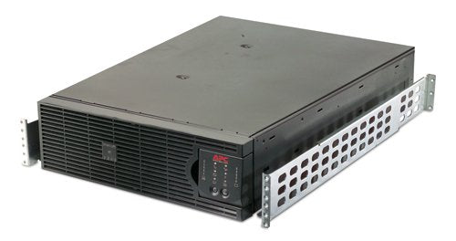EAN 731304286929 - APC Smart-UPS RT 2200VA sistema de alimentación ininterrumpida (UPS) 2,2 kVA 1540 W 10 salidas AC imagen 1