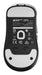 EAN 4251442513238 - Endgame Gear OP1W 4K V2 ratón Juego Mano derecha RF Wireless + USB Type-A Óptico 30000 DPI imagen 11