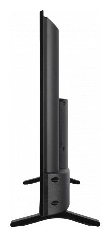 EAN 4024862130855 - Toshiba 40QV2F63DG Televisor 101,6 cm (40") Full HD Smart TV Negro 220 cd / m² imagen 8