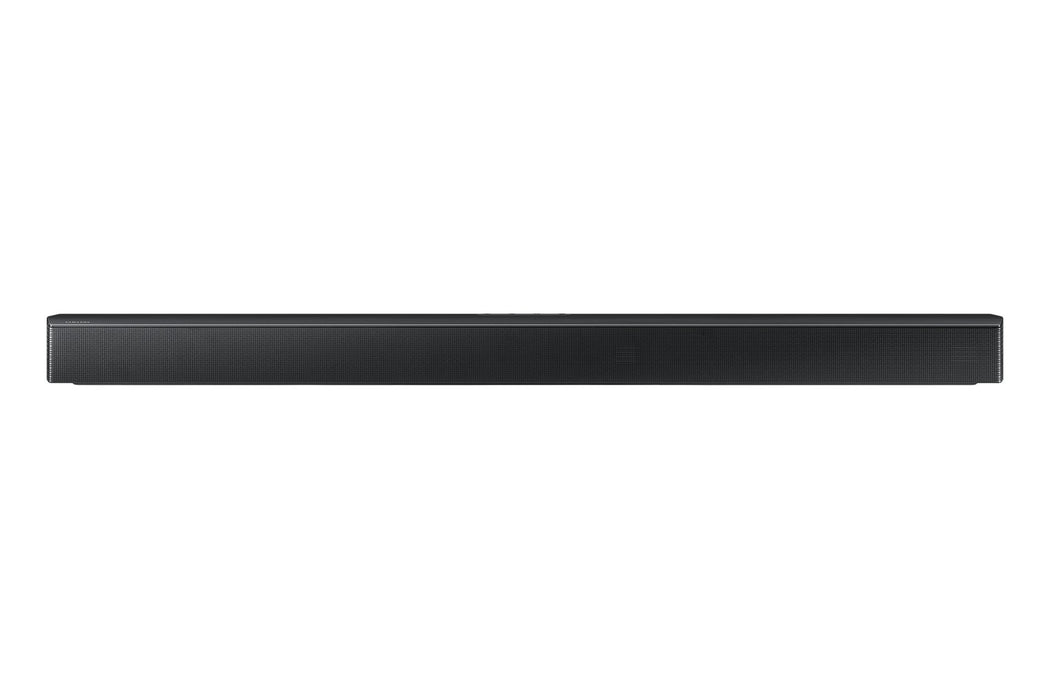 EAN 8806097453499 - Samsung B-Series HW-B66CF Negro 3.1 canales imagen 3