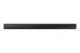 EAN 8806097453499 - Samsung B-Series HW-B66CF Negro 3.1 canales imagen 3