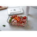 EAN 4009839531293 - ZWILLING FRESH & SAVE Rectangular Caja 2 L Gris 1 pieza(s) imagen 5