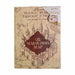 EAN 5056563713456 - Thumbs Up 5056563713456 cuaderno y block A5 80 hojas Multicolor imagen 1