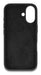 EAN 4043619812721 - DeLOCK 81272 funda para teléfono móvil 15,5 cm (6.1") Negro imagen 2