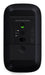 EAN 810086363513 - Satechi Slim EX ratón Viajes Ambidextro RF Wireless + Bluetooth imagen 6