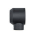 EAN 4008146046520 - Severin WL 0683 Kit de peluquería Antracita, Plata 1500 W 2,8 m imagen 11