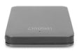 EAN 4016032423928 - Digitus DA-71114 caja para disco duro externo Carcasa de disco duro/SSD Negro 2.5" imagen 4