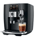 EAN 7610917154579 - JURA J8 (EA) Totalmente automática Máquina espresso 1,9 L imagen 1