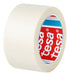 EAN 4063565479403 - TESA tesafilm PAPER 10 m Papel Transparente 1 pieza(s) imagen 2