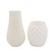 EAN 8435532910169 - Winkle 8435532910169 material de impresión 3d Ácido poliláctico (PLA) Blanco 1 kg imagen 2