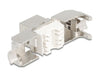 EAN 4043619906833 - DeLOCK 90683 módulo de conector de red imagen 2