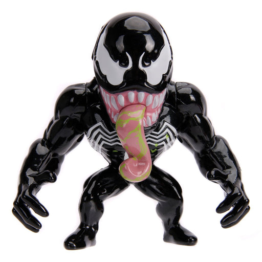 EAN 4006333068836 - Jada Toys 253221008 figura de juguete para niños imagen 1