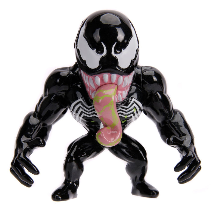 EAN 4006333068836 - Jada Toys 253221008 figura de juguete para niños imagen 1