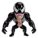EAN 4006333068836 - Jada Toys 253221008 figura de juguete para niños imagen 1