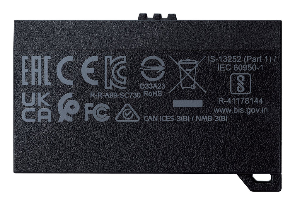 EAN 4711085948601 - ADATA SC730 1 TB USB Tipo C 3.2 Gen 2 (3.1 Gen 2) Negro imagen 3