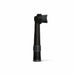 EAN 4260486335072 - happybrush HAR2AB cepillo de cabello 3 pieza(s) Negro imagen 2