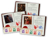 EAN 4015566020603 - Asmodee Eldritch Horror Juego de mesa Interpretación de roles imagen 7
