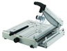 EAN 43859634095 - Fellowes 5415001 guillotina para papel 50 hojas imagen 1