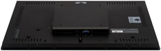 EAN 4948570123674 - iiyama ProLite TF3215MC-B2AG pantalla para PC 80 cm (31.5") 1920 x 1080 Pixeles Full HD LED Pantalla táct imagen 14