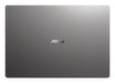 EAN 4711636660891 - ASUS Vivobook S16 S5608QA-U3253W Copilot+ PC 40,6 cm (16") LPDDR5x-SDRAM Wi-Fi 6E (802.11ax) imagen 7
