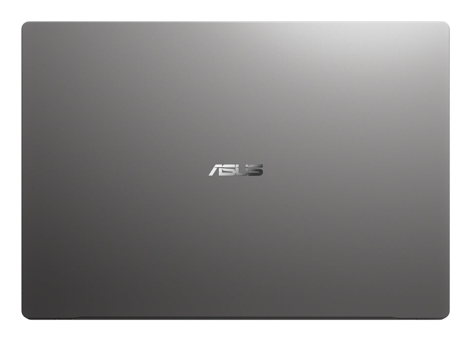 EAN 4711636660891 - ASUS Vivobook S16 S5608QA-U3253W Copilot+ PC 40,6 cm (16") LPDDR5x-SDRAM Wi-Fi 6E (802.11ax) imagen 7