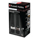 EAN 5038061107173 - Russell Hobbs 28010-56 dispensador de especias Negro Juego de salero y pimentero imagen 2