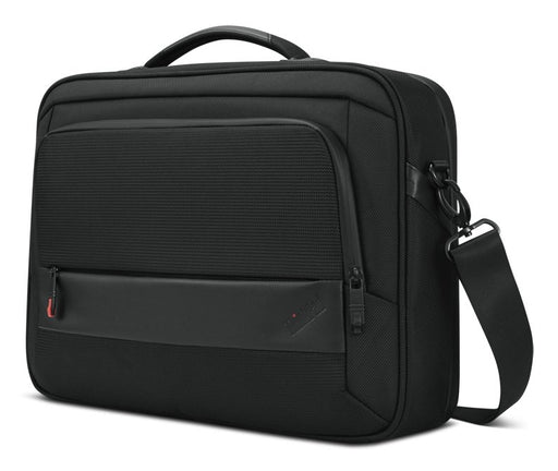 EAN 0195892091202 - Lenovo ThinkPad Professional 14-inch Topload Gen 2 35,6 cm (14") Maletín Toploader Negro imagen 1
