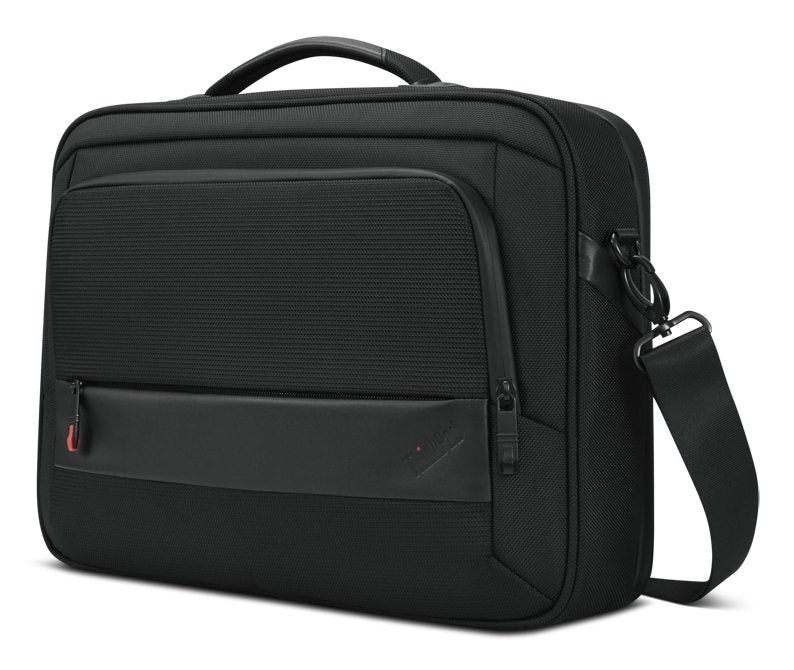 EAN 0195892091202 - Lenovo ThinkPad Professional 14-inch Topload Gen 2 35,6 cm (14") Maletín Toploader Negro imagen 1