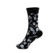 EAN 5050293869407 - PAN Vision 52235GP86940 tazón Negro, Blanco Universal 1 pieza(s) imagen 7