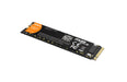EAN 6923172545084 - Dahua Technology DHI-SSD-C970 1 TB M.2 PCI Express 4.0 NVMe 3D NAND imagen 5