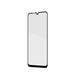 EAN 8021735761297 - Celly FULLGLASS926BK protector de pantalla o trasero para teléfono móvil Huawei 1 pieza(s) imagen 2