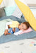 EAN 4001167835036 - BABY born Magic Boy DoC 43cm imagen 28