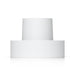EAN 0810084693957 - Ubiquiti UACC-G5-PTZ-PM cámaras de seguridad y montaje para vivienda Monte imagen 1