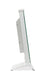 EAN 4710739598186 - AG Neovo X24200A1E0000 monitor de vigilancia Monitor para circuito cerrado de televisión CCTV 60,5 cm (23 imagen 5