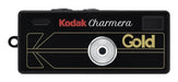 EAN 4897116931979 - Kodak Charmera Millennium Edition 1/4" Cámara compacta 1,6 MP CMOS 1440 x 1080 Pixeles Multicolor imagen 15
