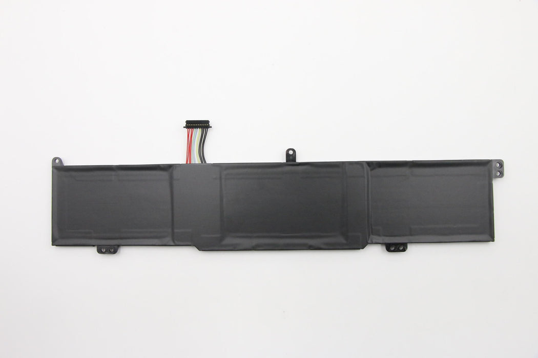 EAN 5704174281450 - Lenovo 5B10W67336 refacción para laptop Batería imagen 2