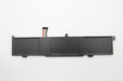 EAN 5704174281450 - Lenovo 5B10W67336 refacción para laptop Batería imagen 2