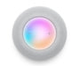 EAN 0194253467823 - Apple HomePod imagen 3