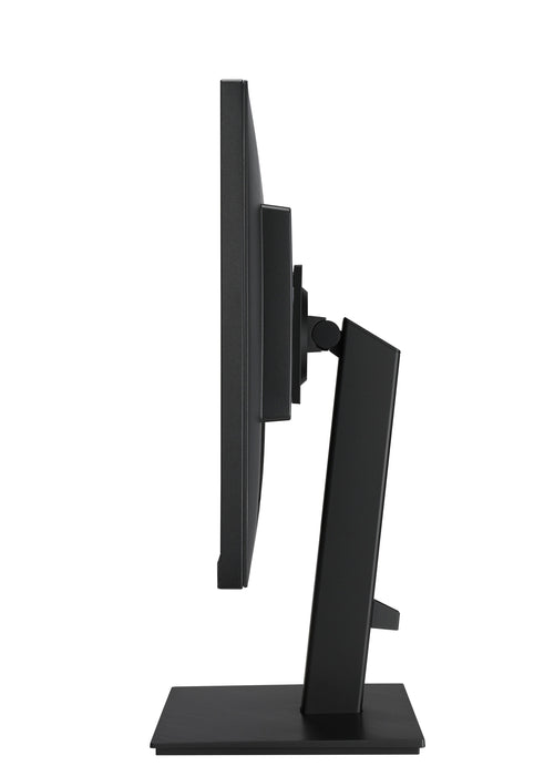 EAN 4711081047582 - ASUS VA24DQSB pantalla para PC 60,5 cm (23.8") 1920 x 1080 Pixeles Full HD LCD Negro imagen 11