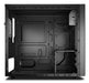 EAN 6933412765431 - DeepCool MATREXX 30 SI + PF500D Mini Tower Negro 500 W imagen 11