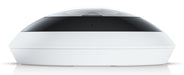EAN 0810084696965 - Ubiquiti AI 360 Almohadilla Cámara de seguridad IP Interior y exterior 1920 x 1920 Pixeles Techo/pared imagen 8