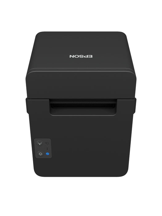 EAN 8715946739045 - Epson TM-T20IV 203 x 203 DPI Alámbrico Térmico Impresora de recibos imagen 9